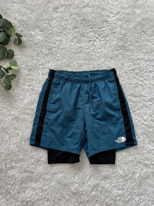 The North Face Shorts