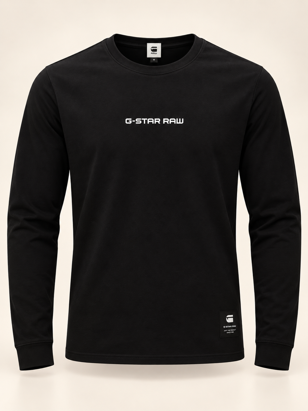 G-Star RAW Long Sleeve