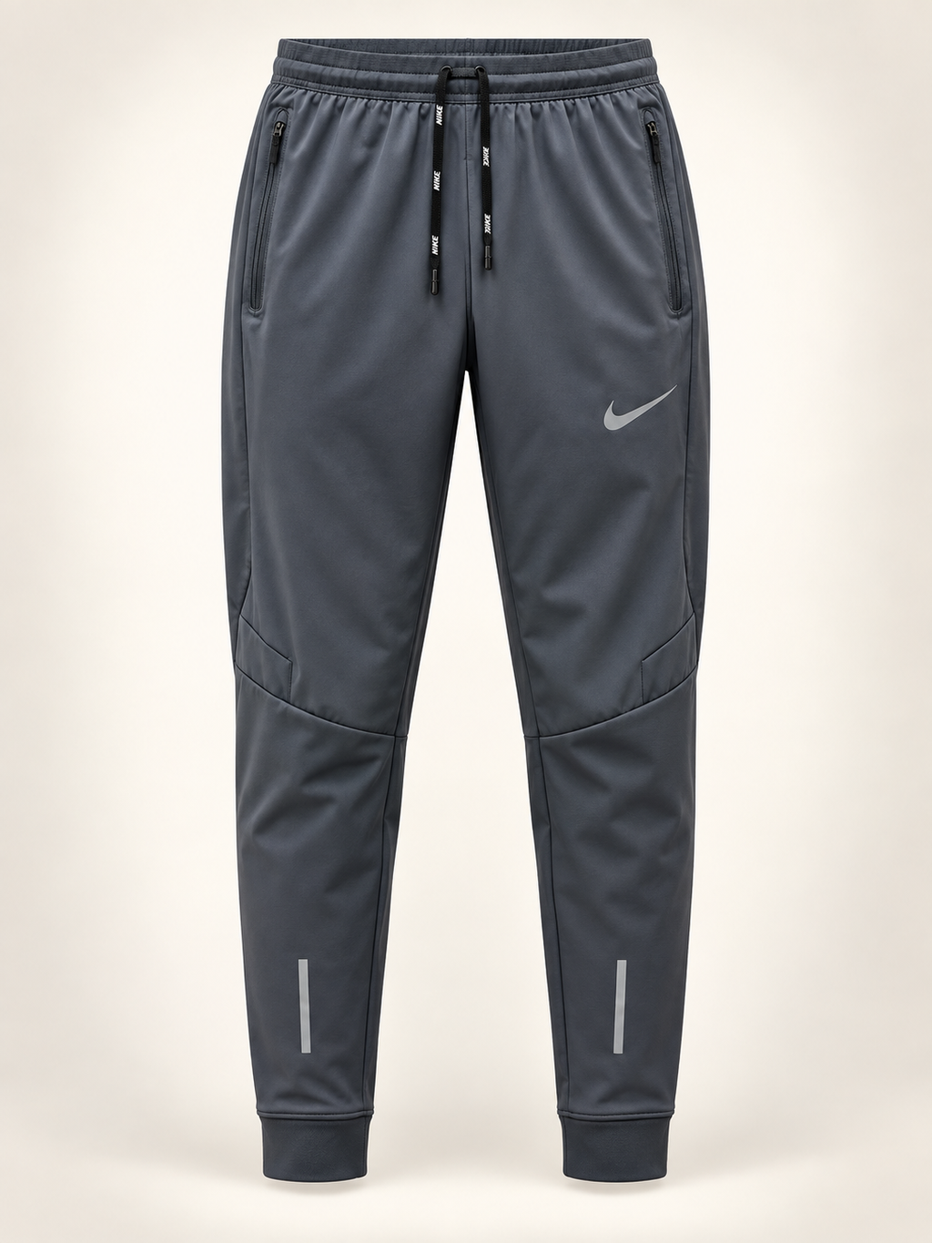 Nike Trackapants (Ватиран)