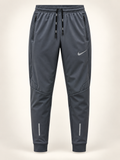 Nike Trackapants (Ватиран)