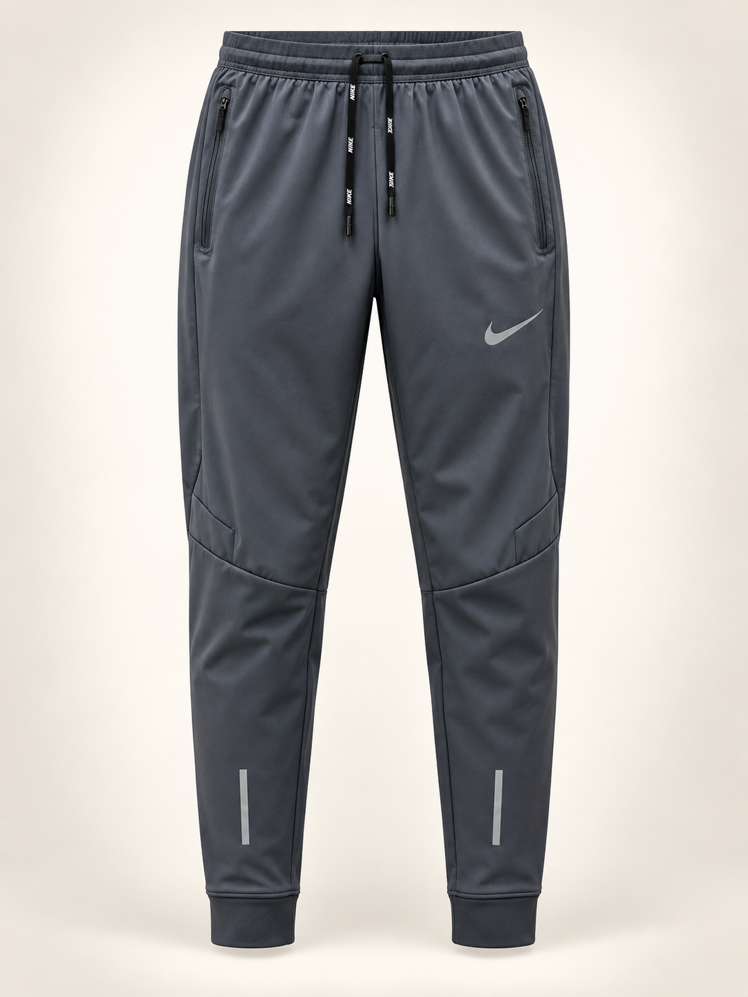 Nike Trackapants (Ватиран)