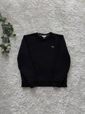 Lacoste Long Sleeve