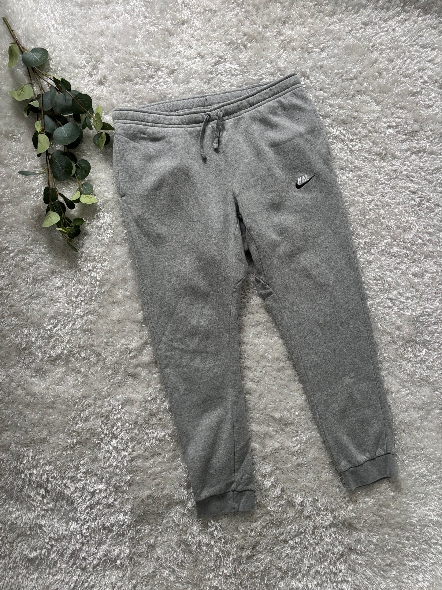 Nike TrackPants