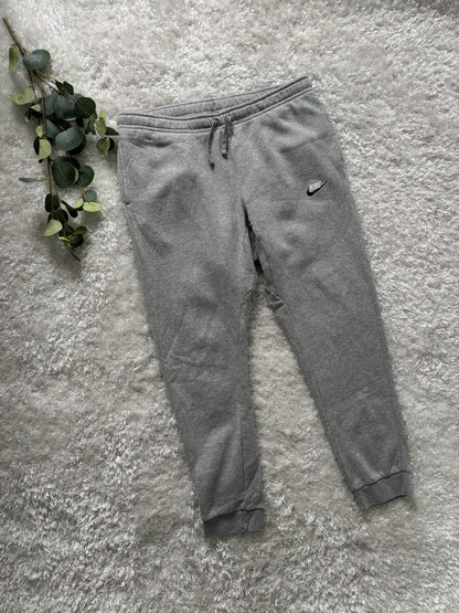 Nike TrackPants