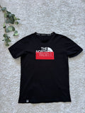 The North Face T-Shirt