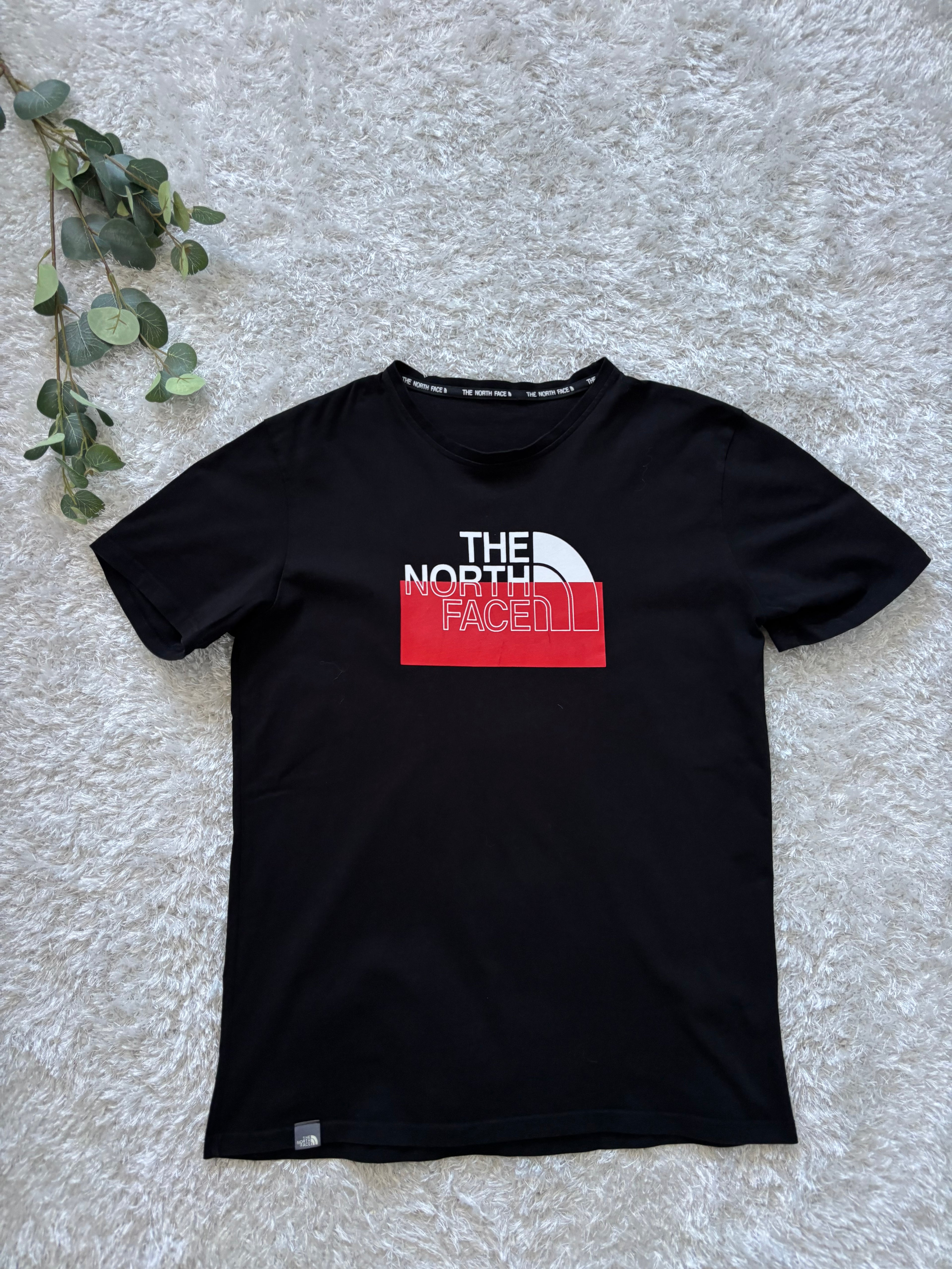 The North Face T-Shirt