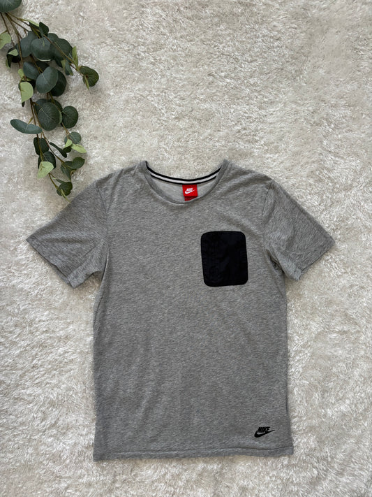 Nike T-Shirt