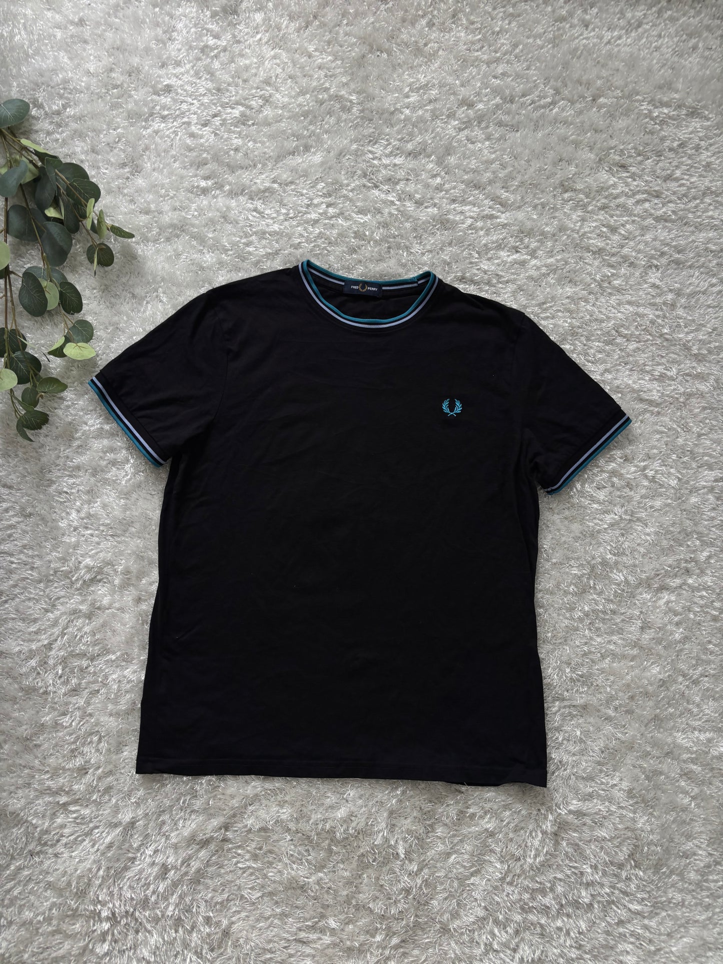 Fred Perry T-Shirt