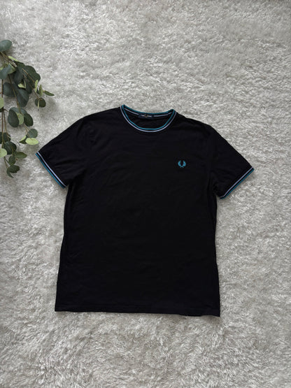 Fred Perry T-Shirt