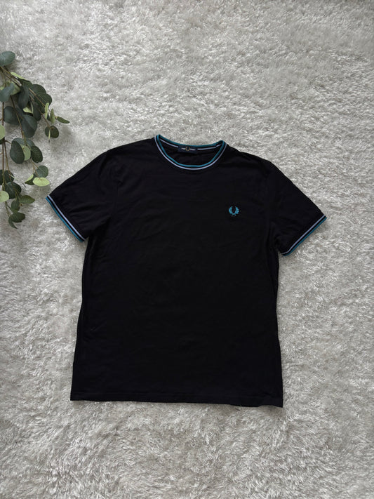 Fred Perry T-Shirt