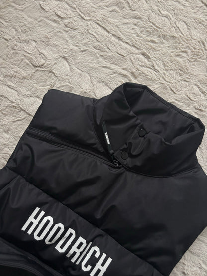 HOODRICH Vest