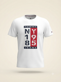 Tommy Hilfiger T-Shirt