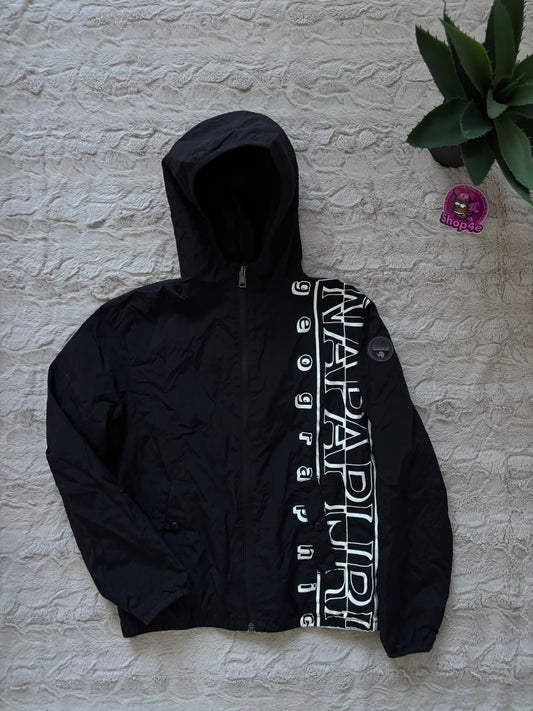 Napapijri Windbreaker (Дамско)