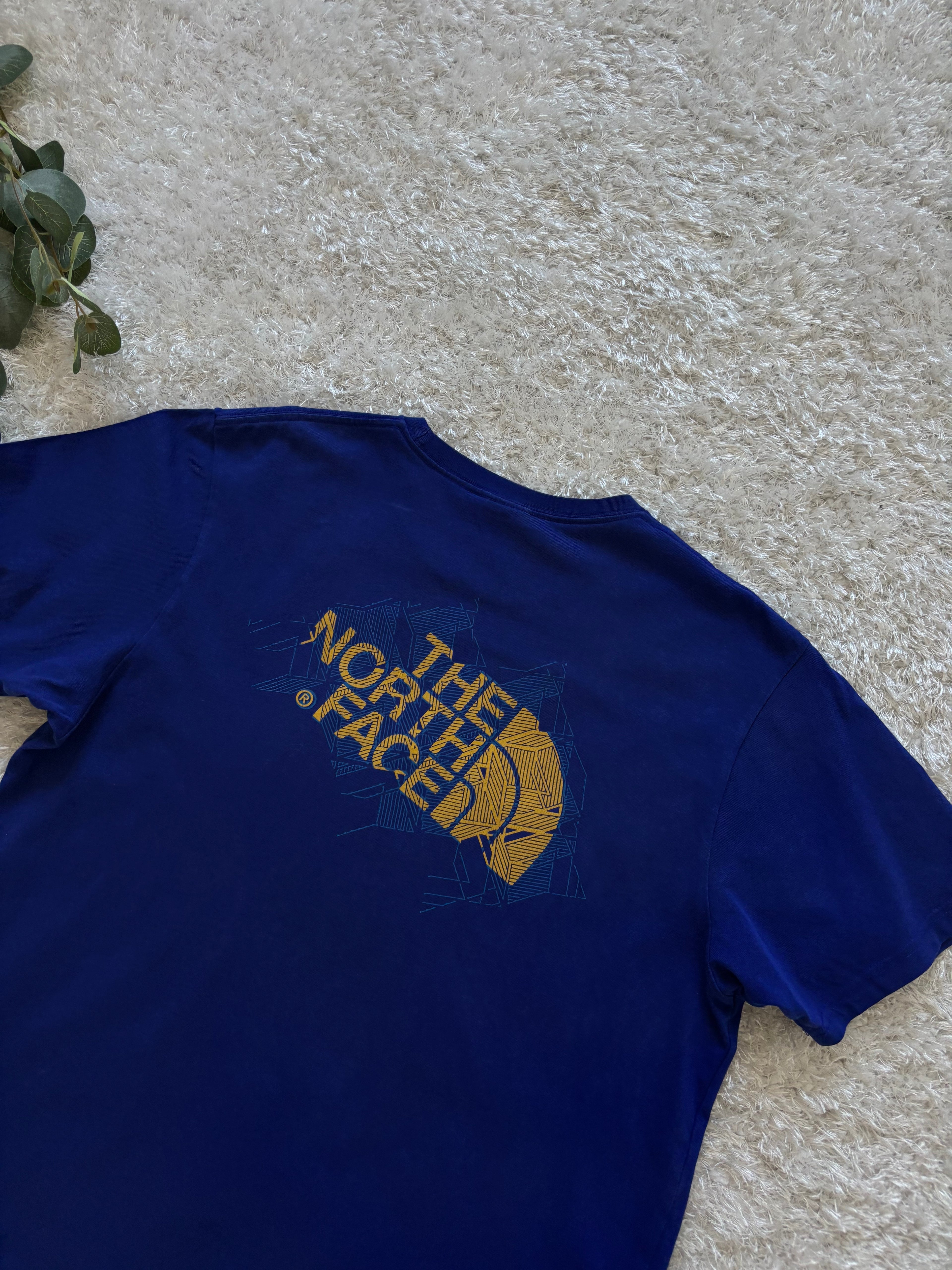 The North Face T-Shirt