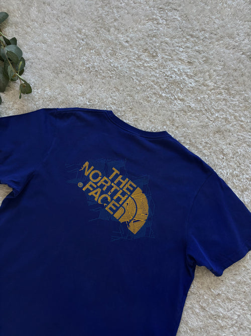 The North Face T-Shirt