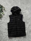 Champion Vest