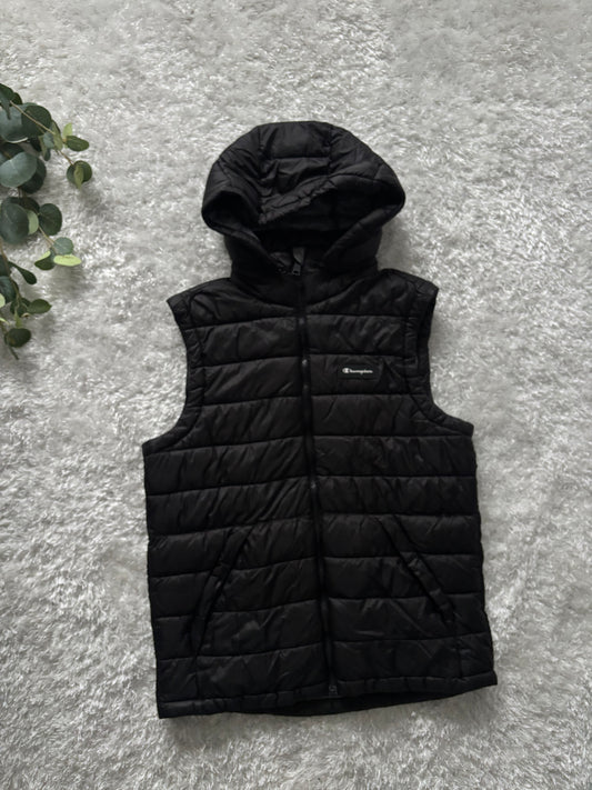 Champion Vest