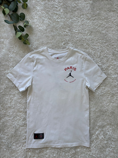 Jordan T-Shirt