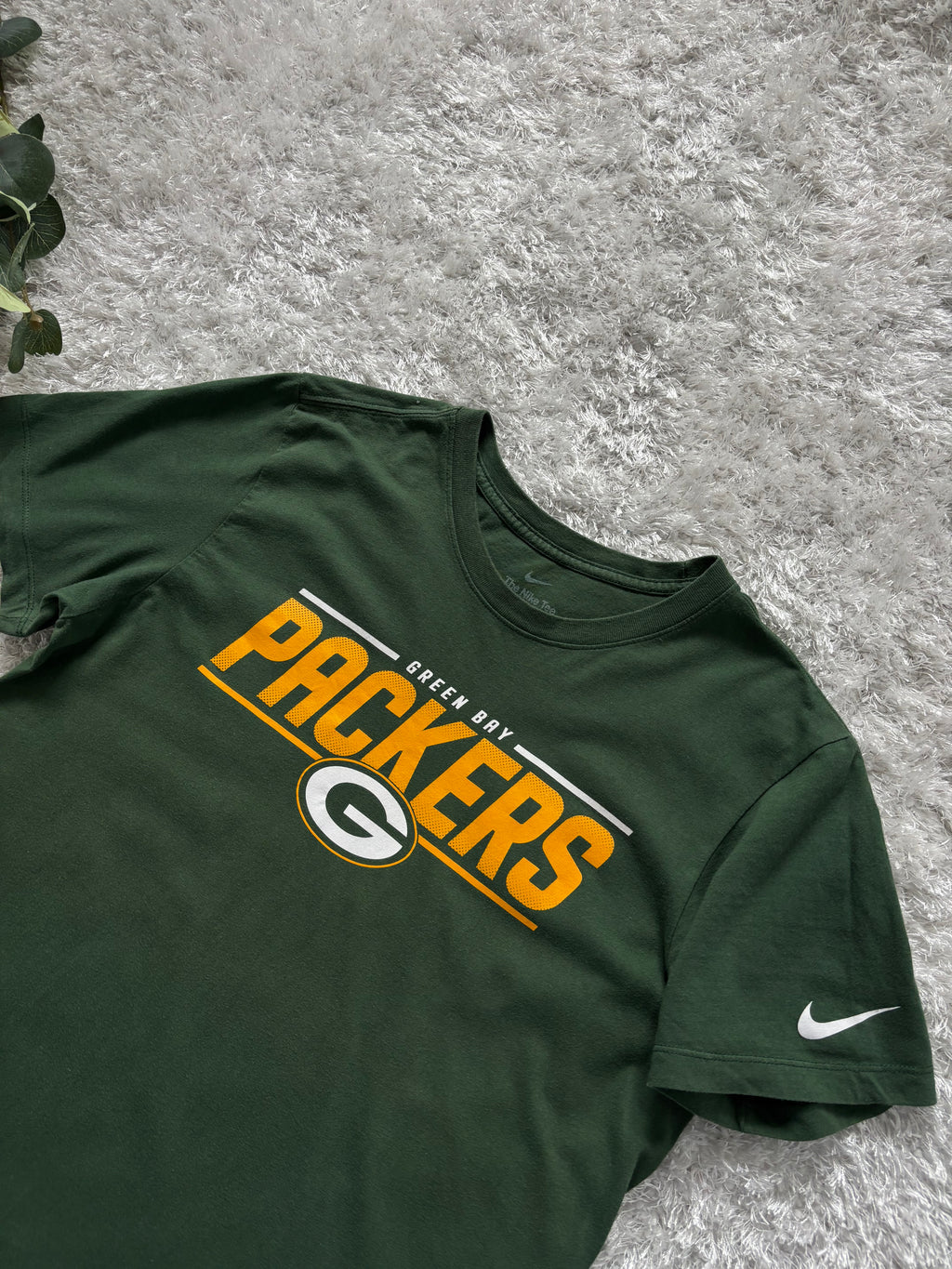 Nike T-Shirt