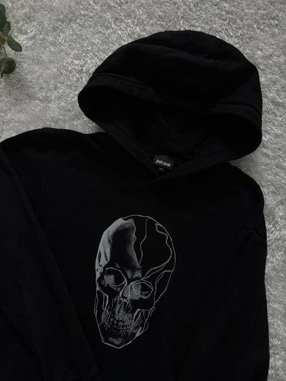 Just Cavalli  Hoodie