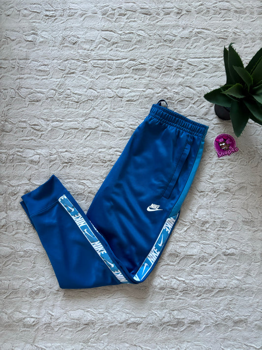 Nike TrackPants