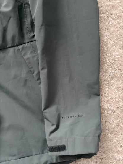 The North Face Windbreaker Jacket (Дамско)
