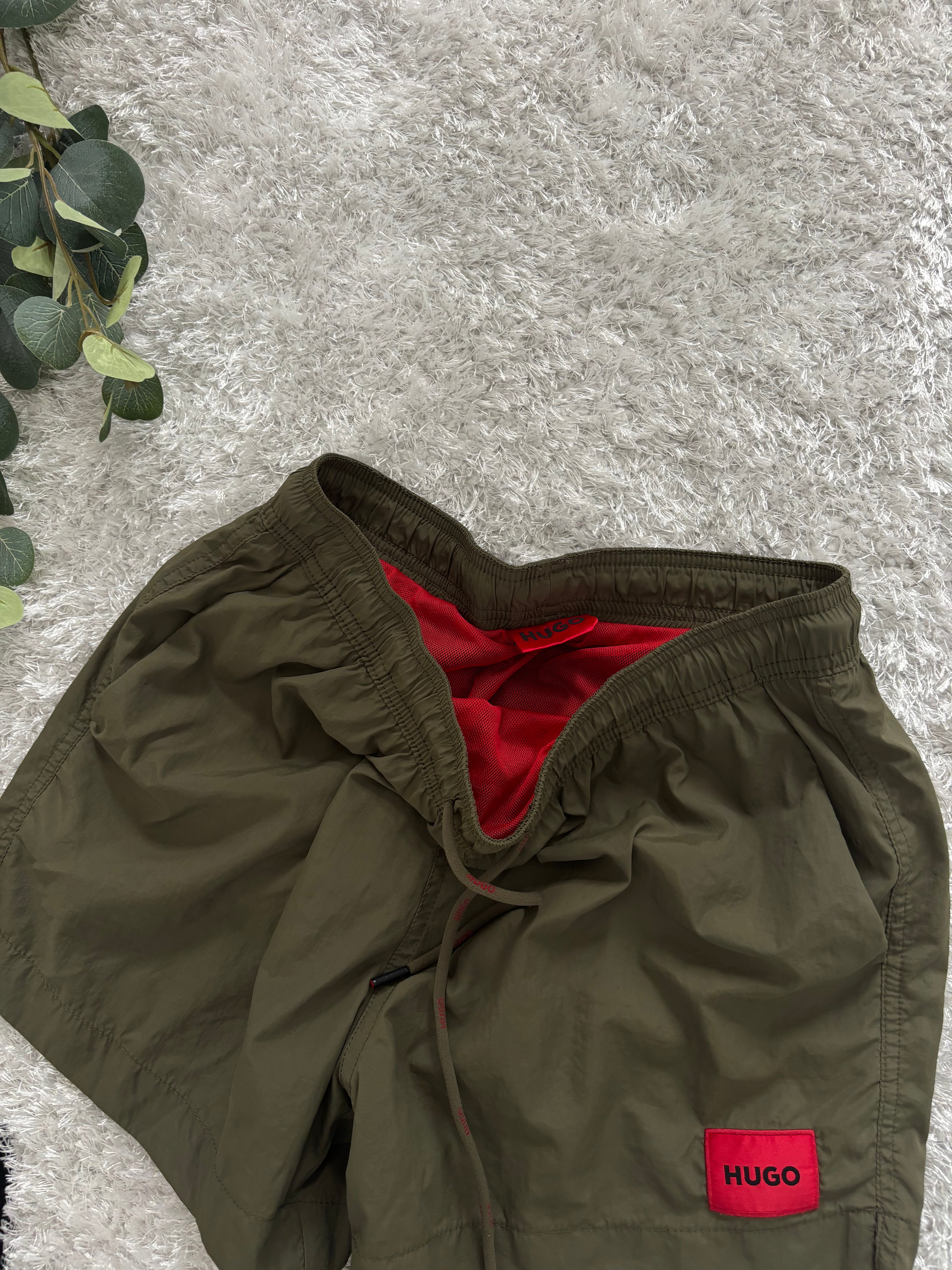 HUGO Shorts