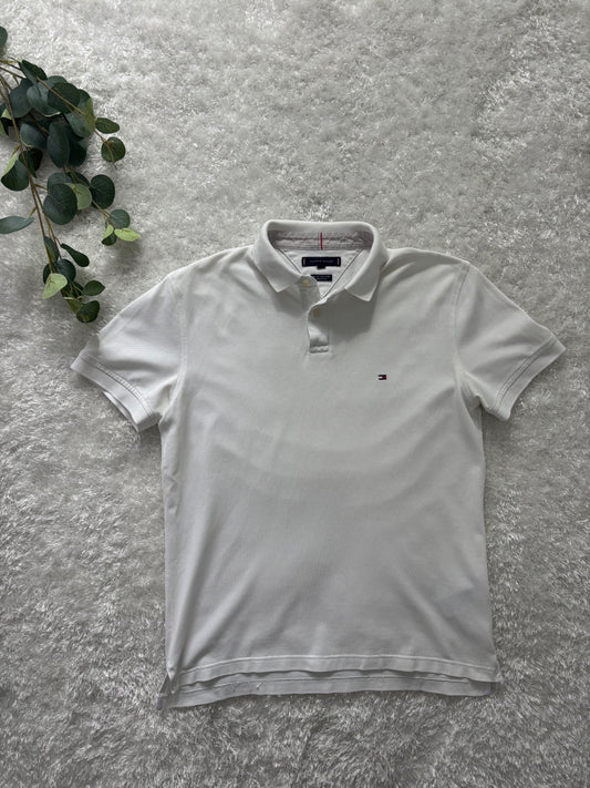 Tommy Hilfiger Polo
