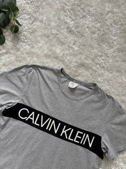 Calvin Klein T-Shirt