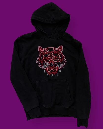 Kenzo Hoodie (Дамско)
