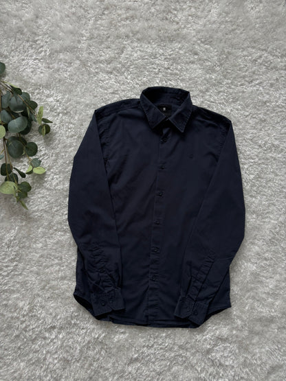 G-Star RAW Shirt (SlimFit)