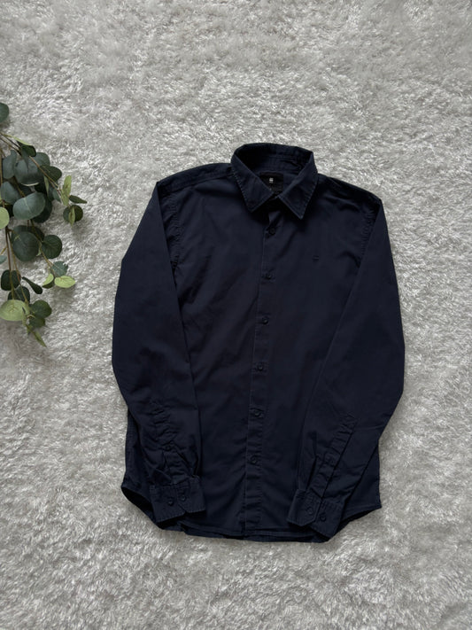 G-Star RAW Shirt (SlimFit)