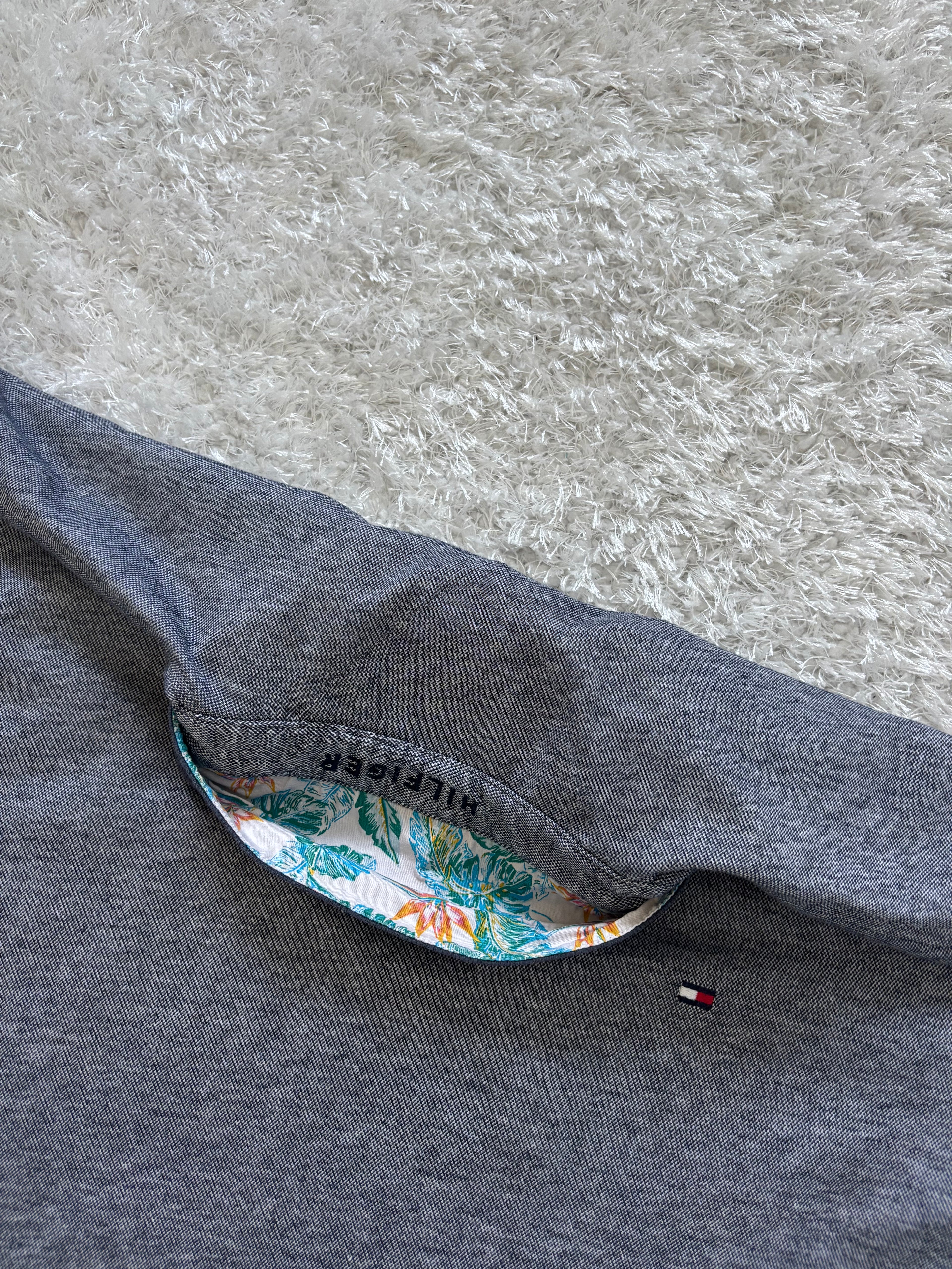 Tommy Hilfiger T-Shirt