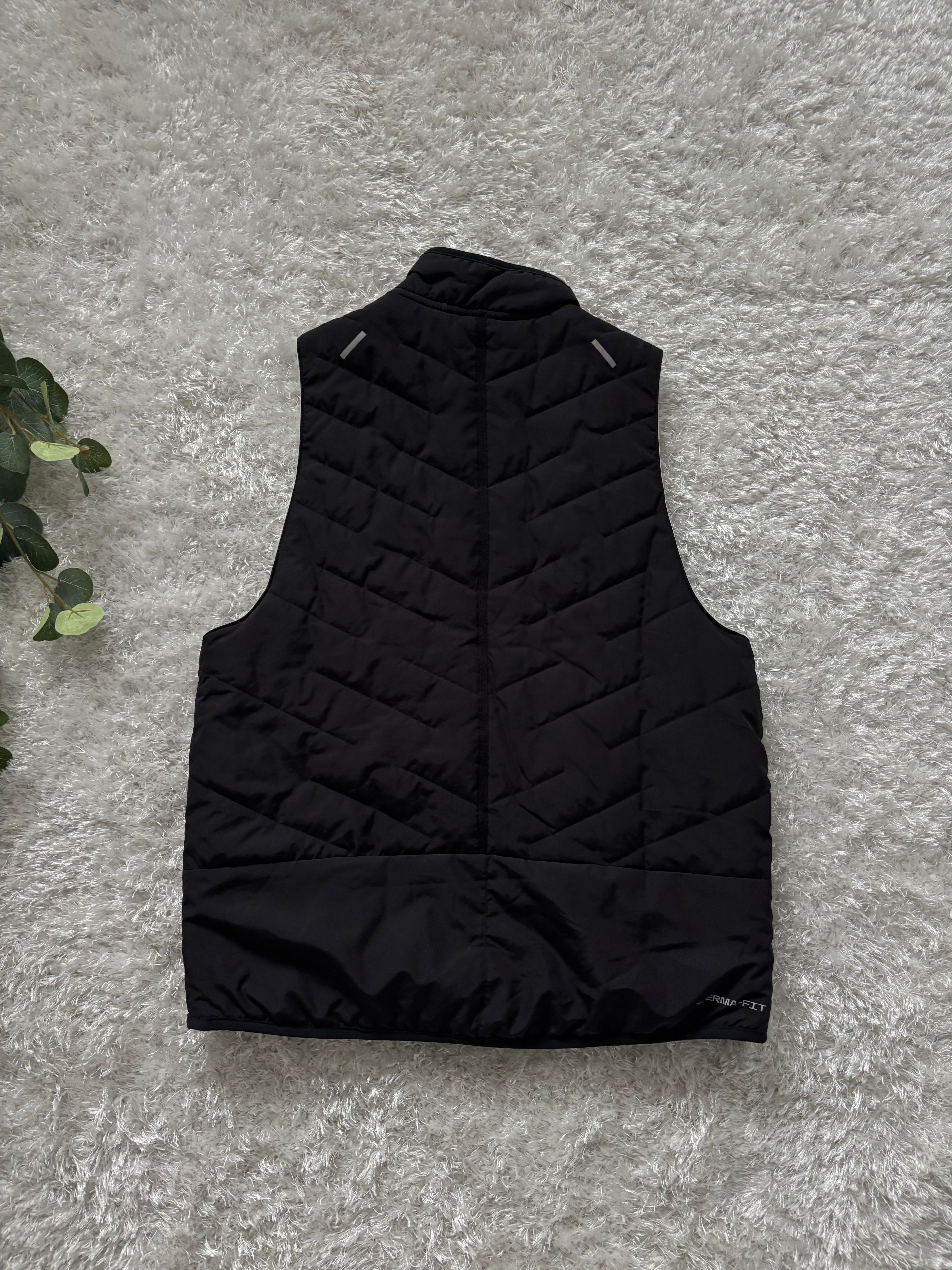 Nike Vest