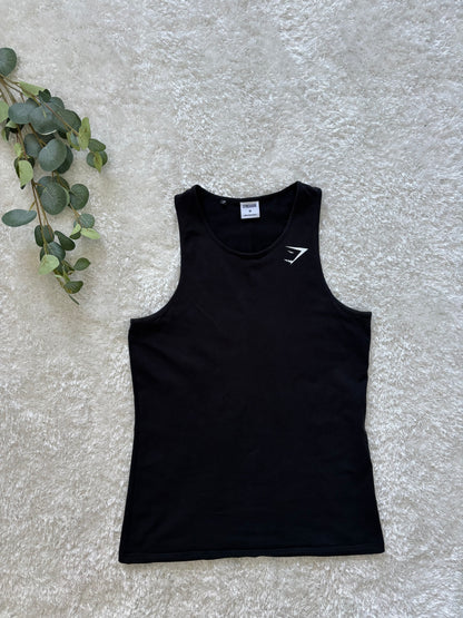 GymShark Tank Top