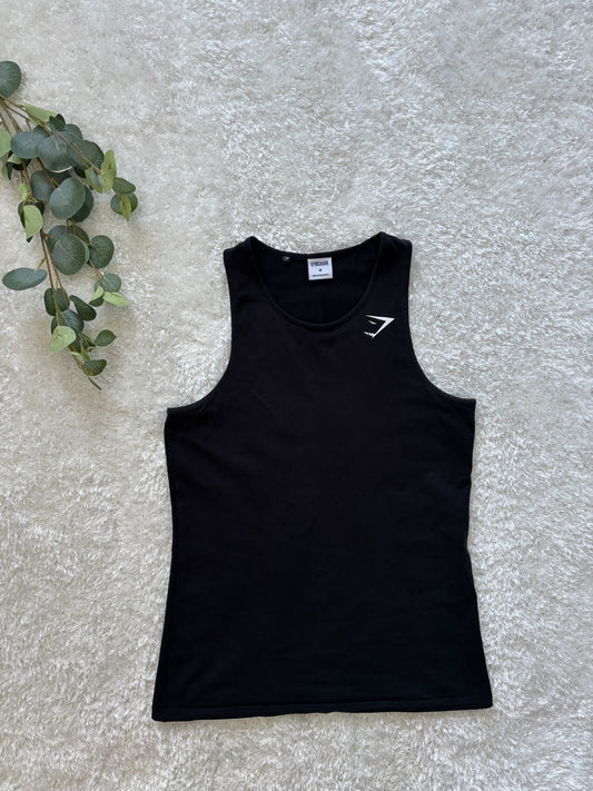 GymShark Tank Top