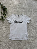 Diesel T-Shirt (Дамско)