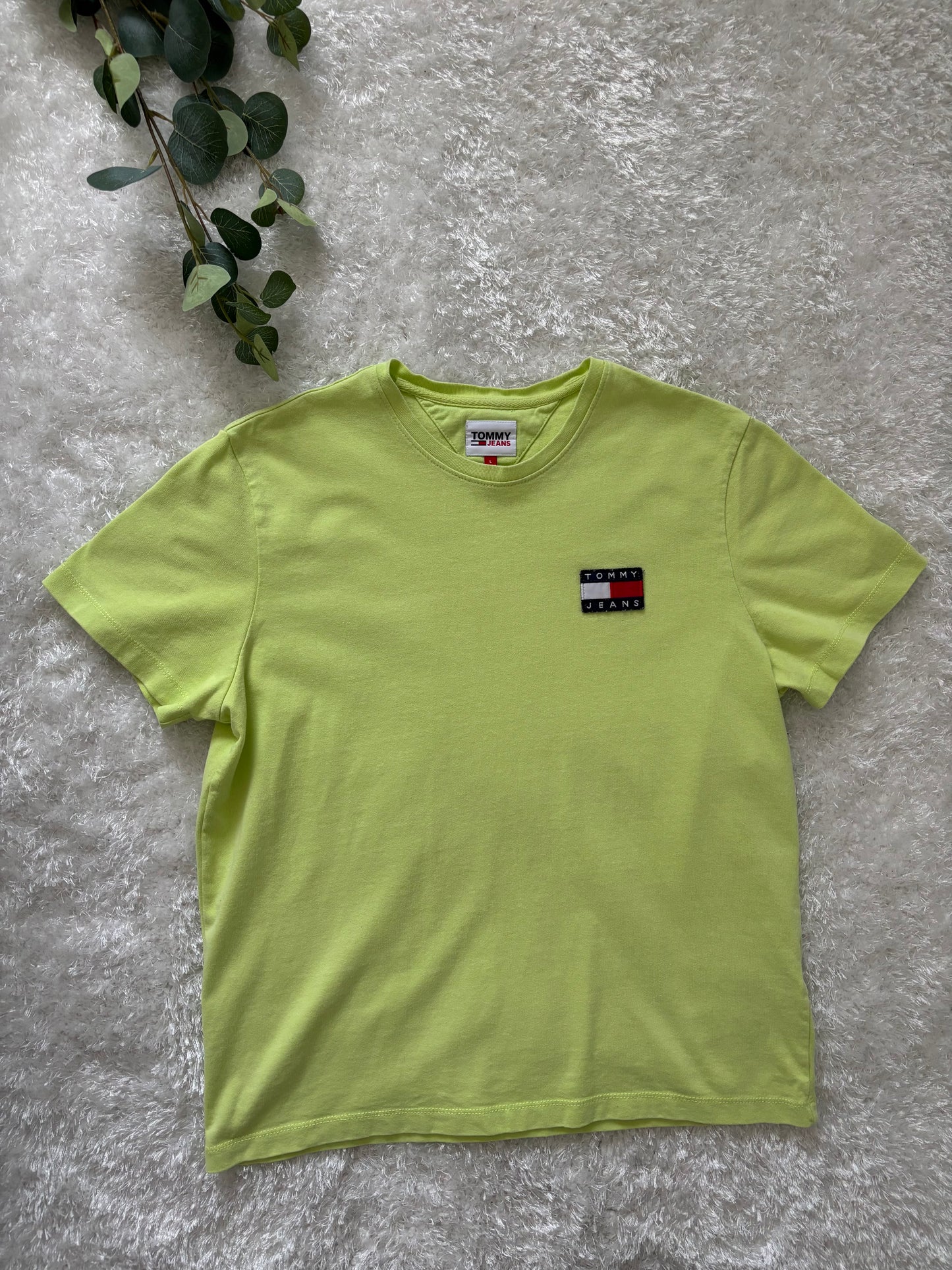 Tommy Hilfiger T-Shirt