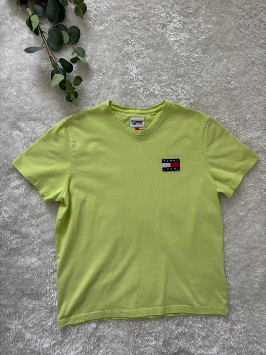 Tommy Hilfiger T-Shirt