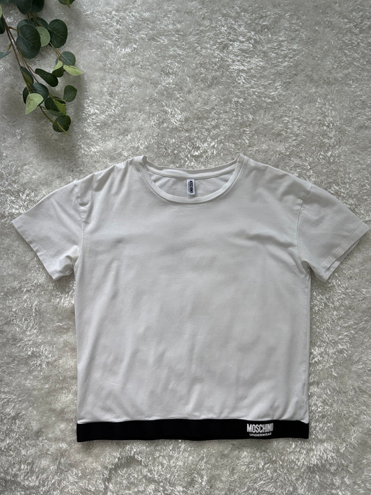Moschino T-Shirt (Дамско)