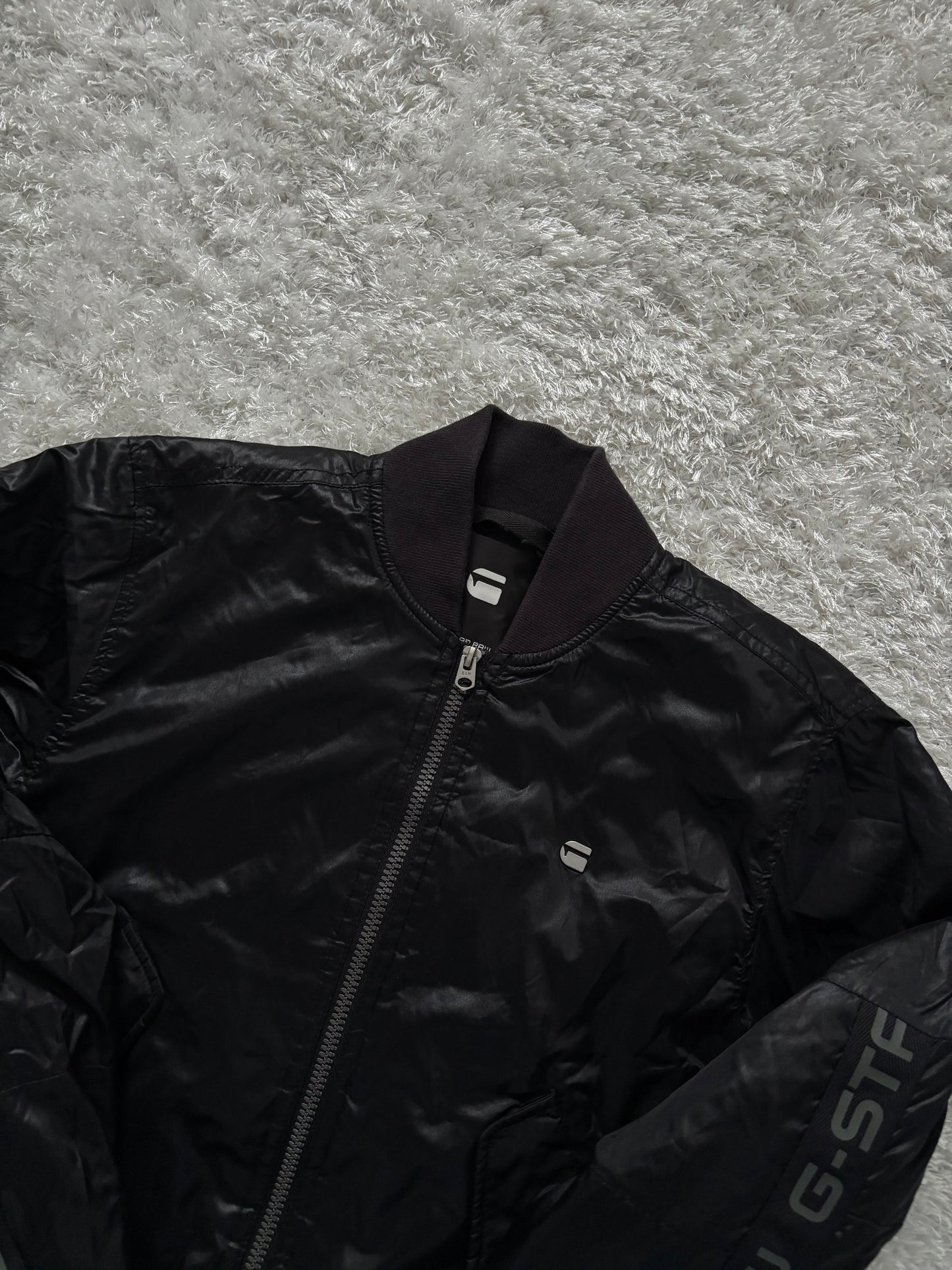 G-Star RAW Jacket