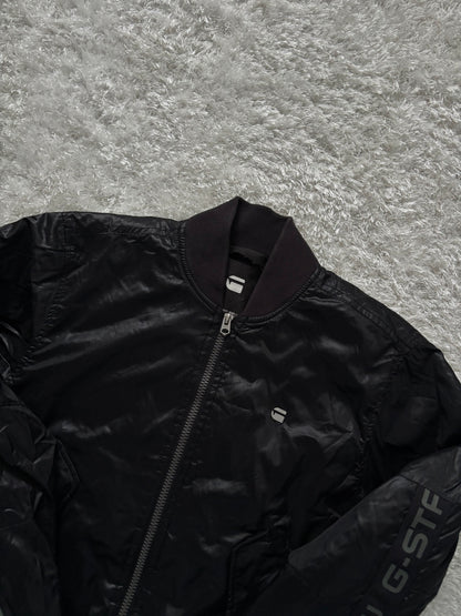 G-Star RAW Jacket