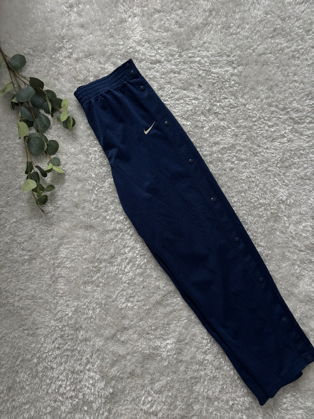Nike Training Pants