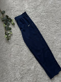 Nike Training Pants