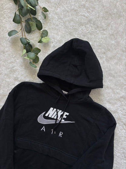 Nike Air Max Hoodie