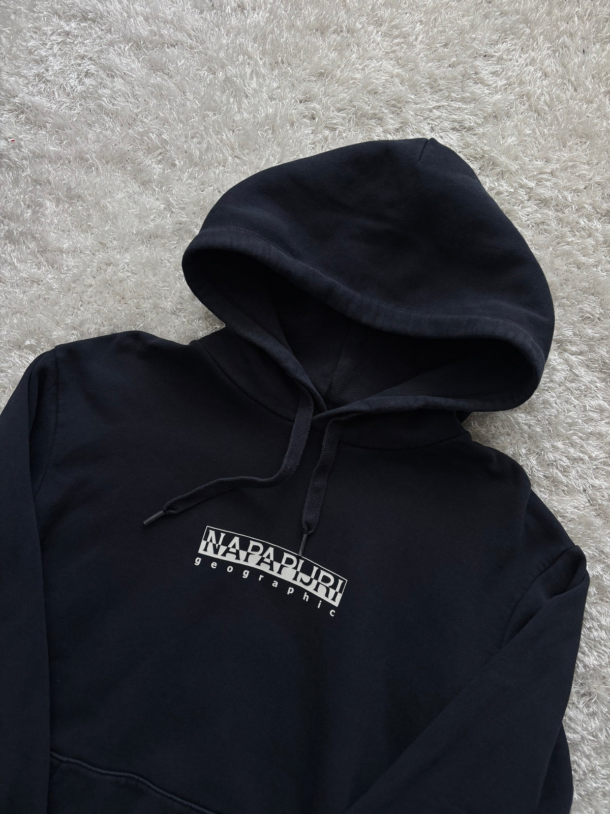 Napapijri Hoodie
