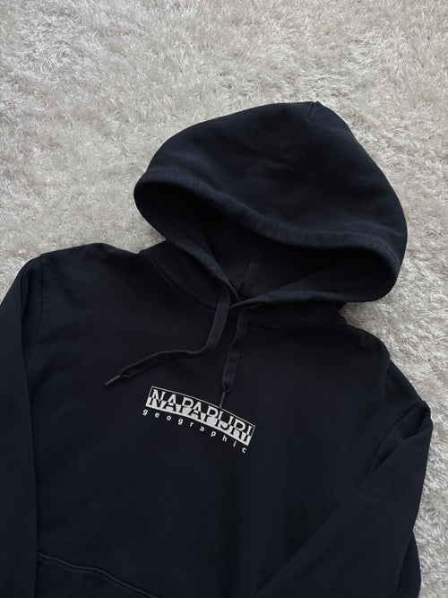 Napapijri Hoodie