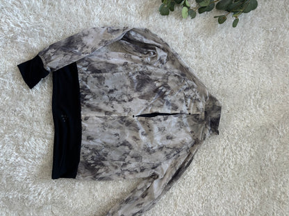 Craft Windbreaker (Дамско)