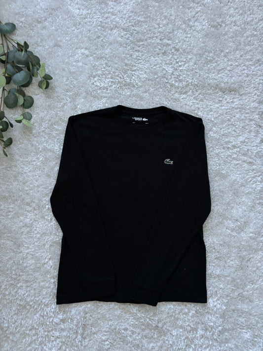 Lacoste Long Sleeve