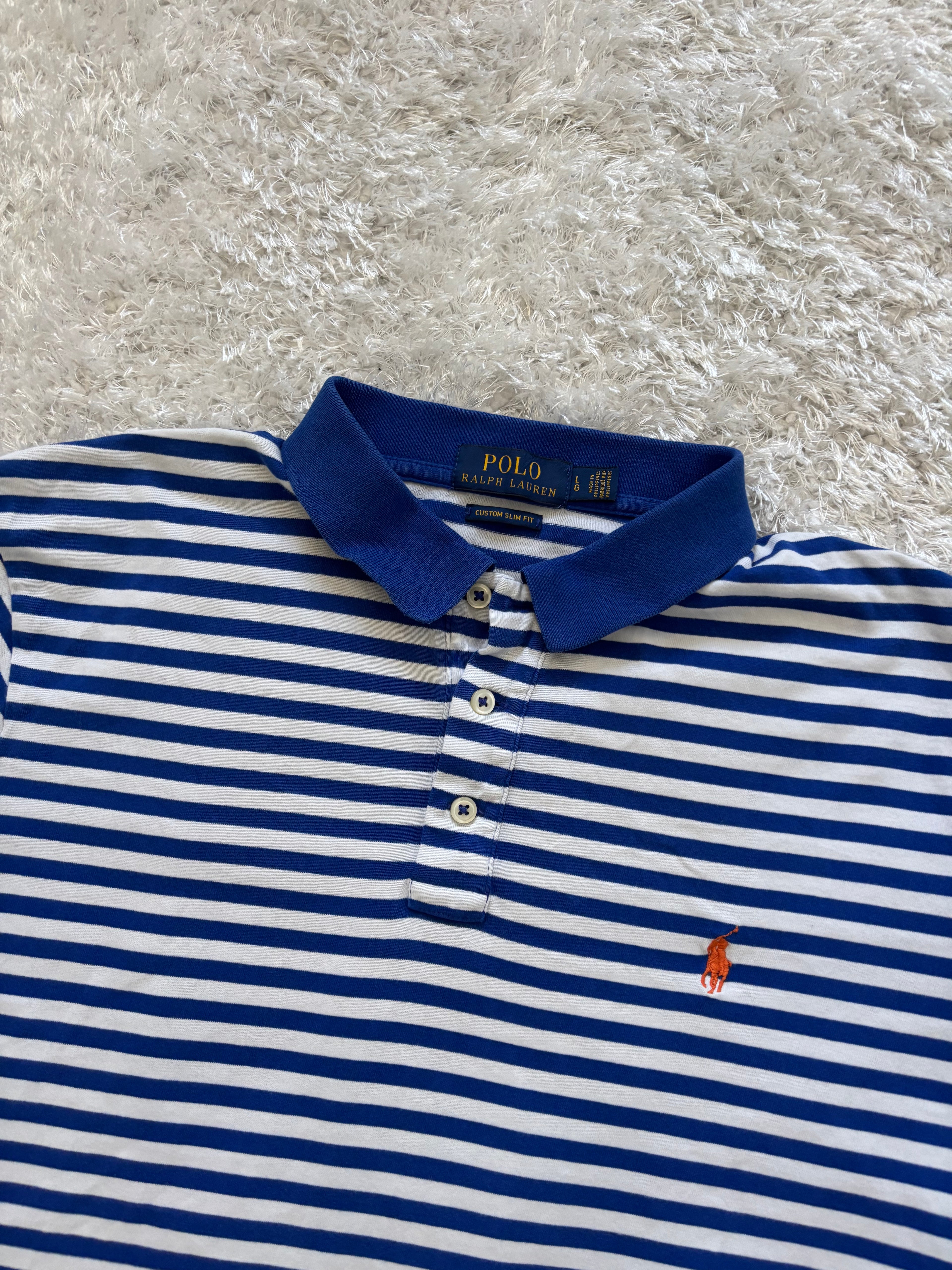 Polo Ralph Lauren